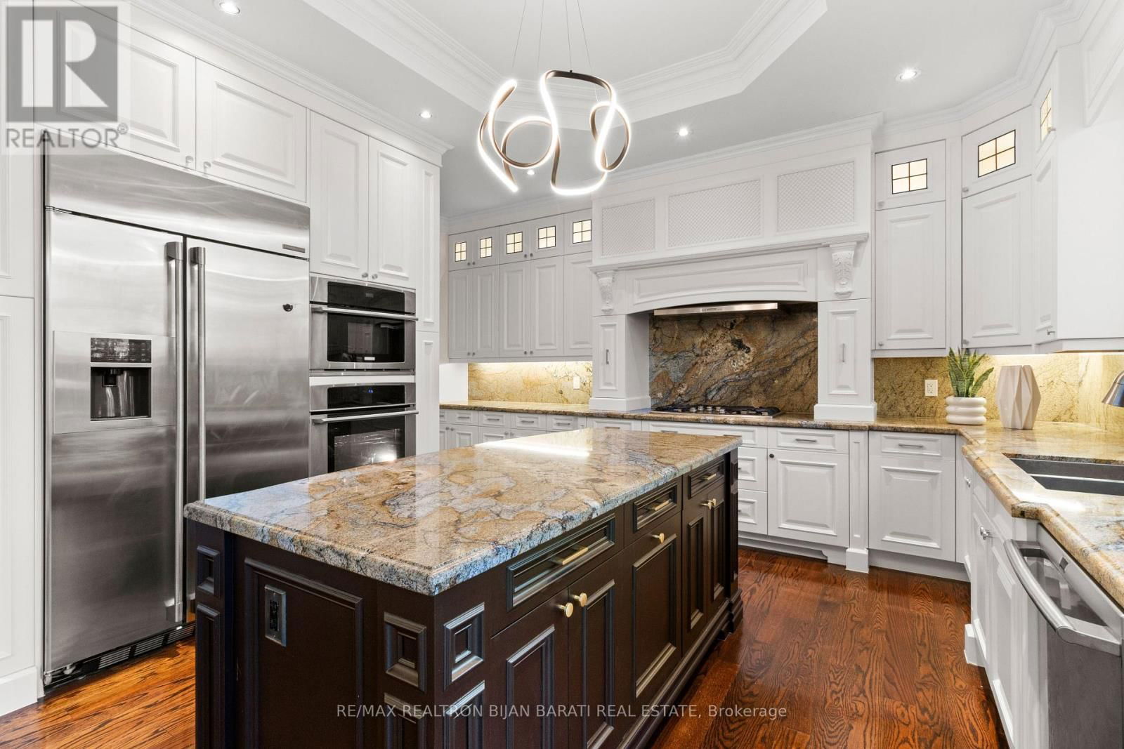255 HOMEWOOD AVENUE Image 17