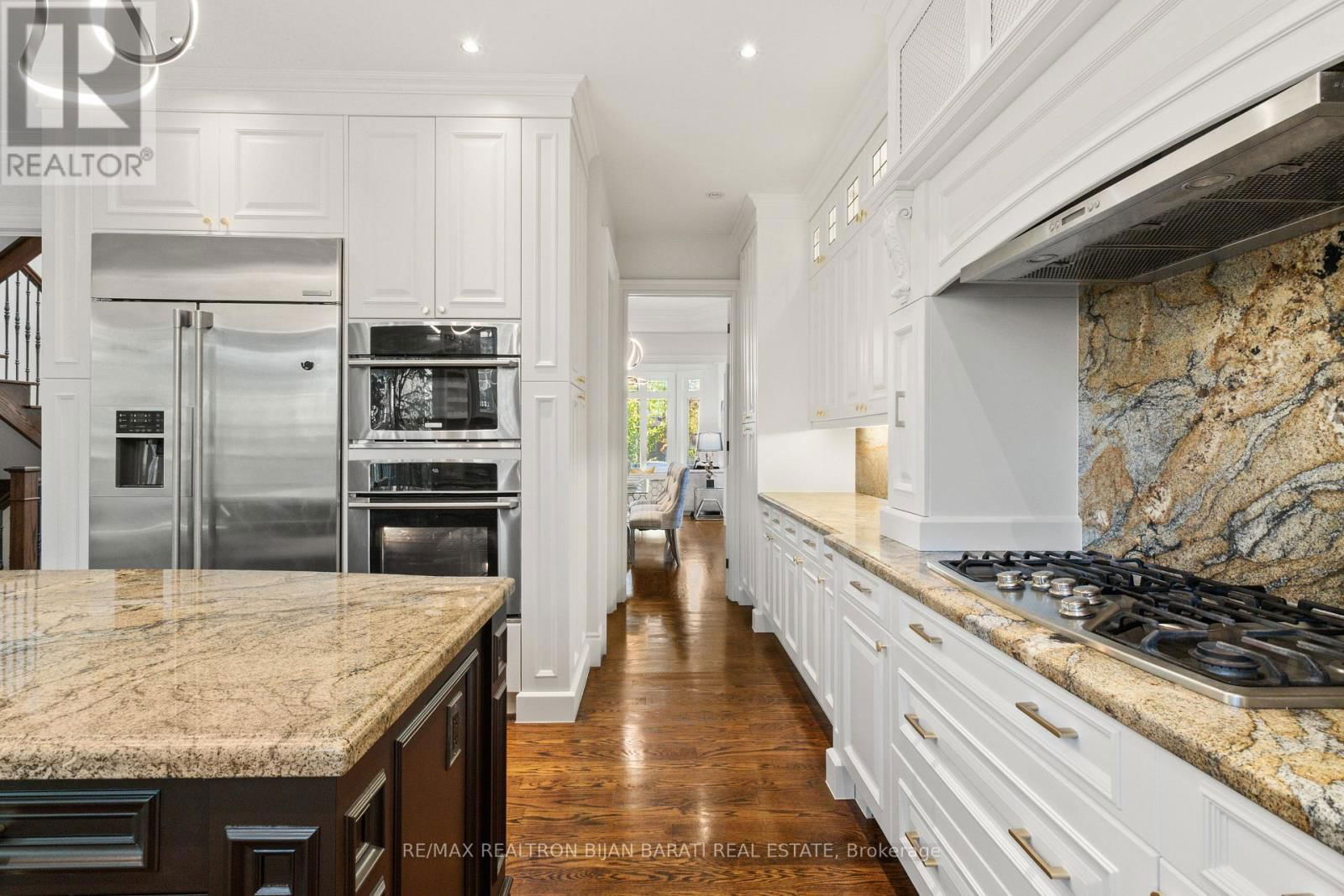 255 HOMEWOOD AVENUE Image 19