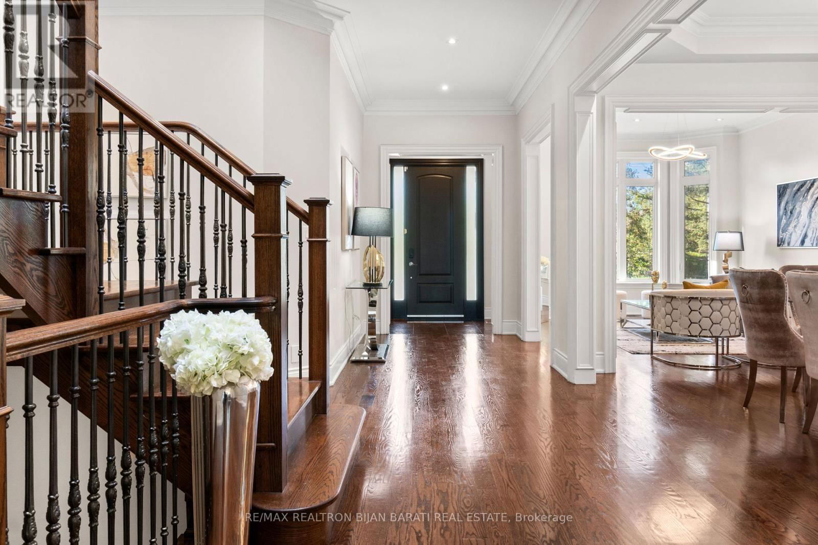 255 HOMEWOOD AVENUE Image 2