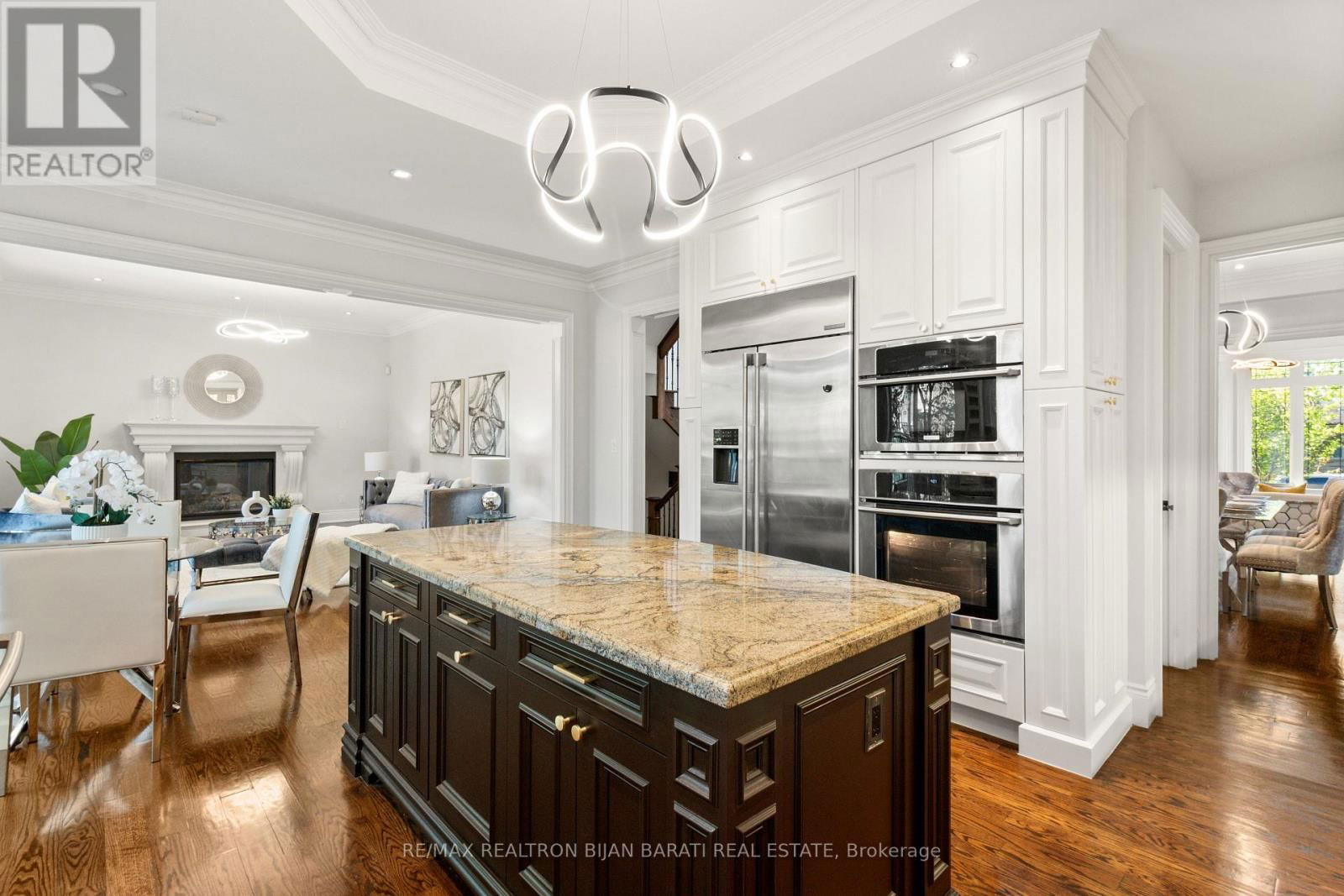 255 HOMEWOOD AVENUE Image 20