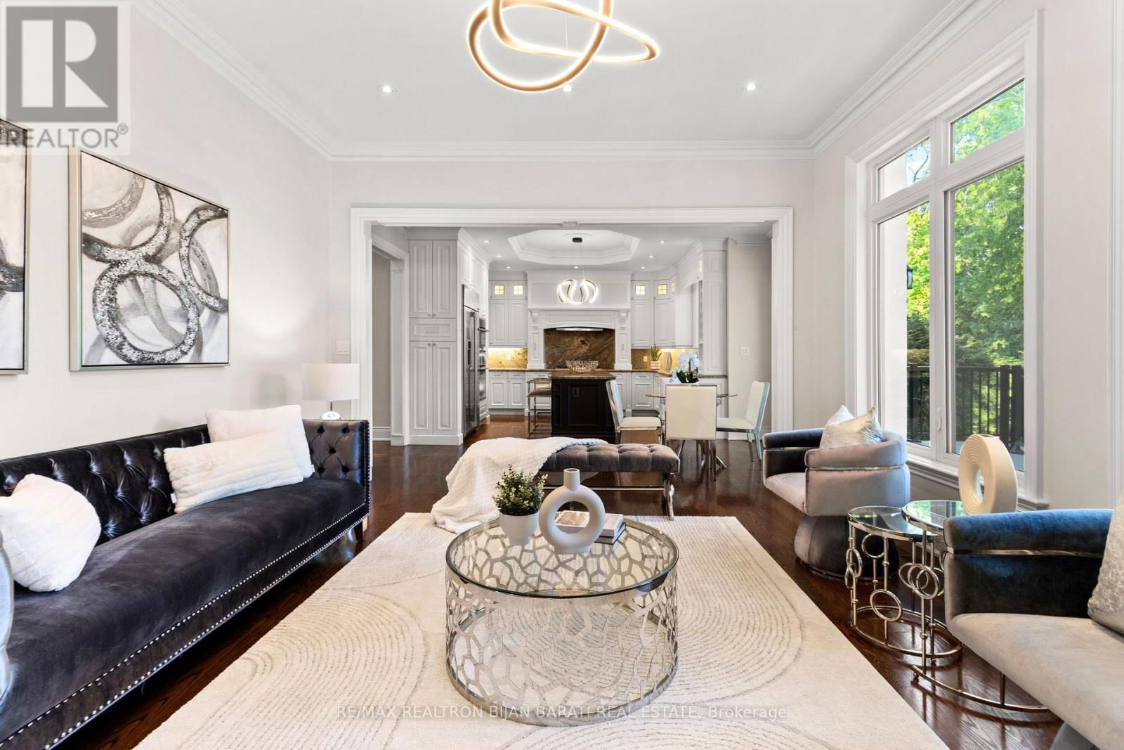255 HOMEWOOD AVENUE Image 22