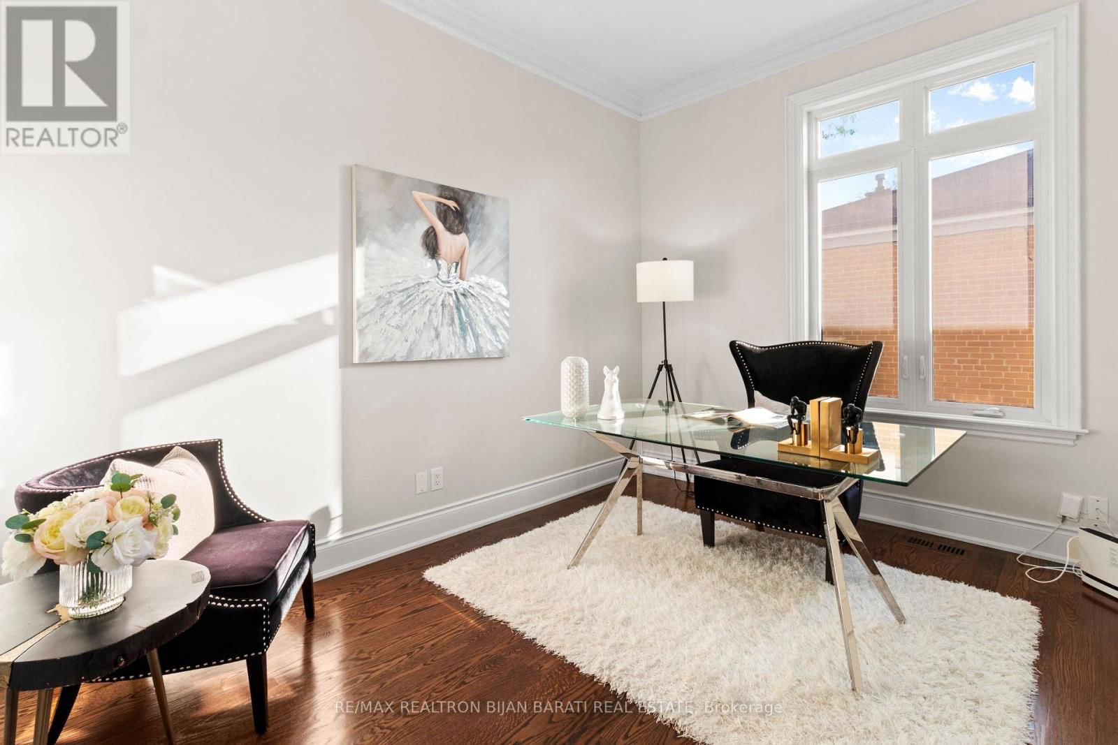 255 HOMEWOOD AVENUE Image 23