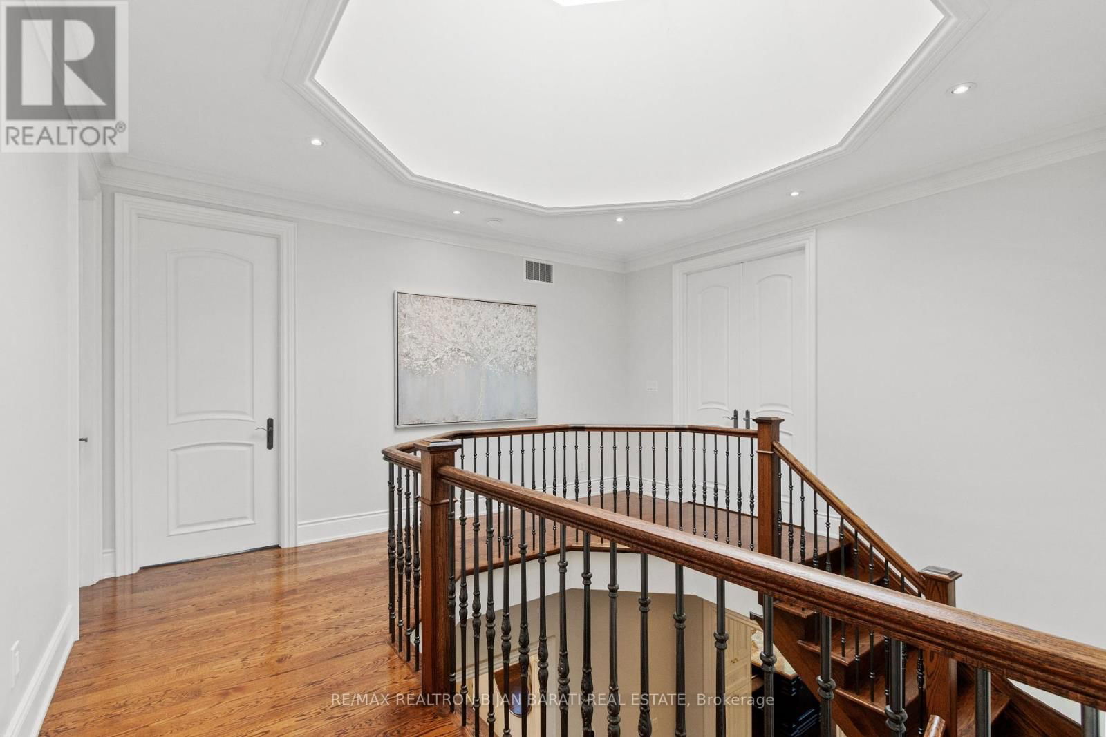 255 HOMEWOOD AVENUE Image 24