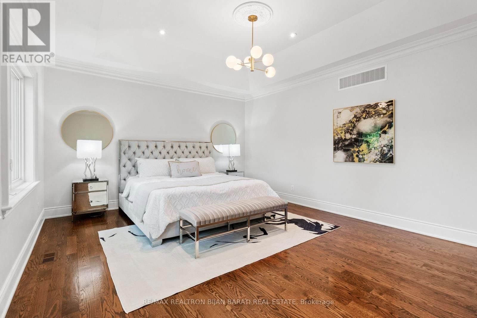 255 HOMEWOOD AVENUE Image 26