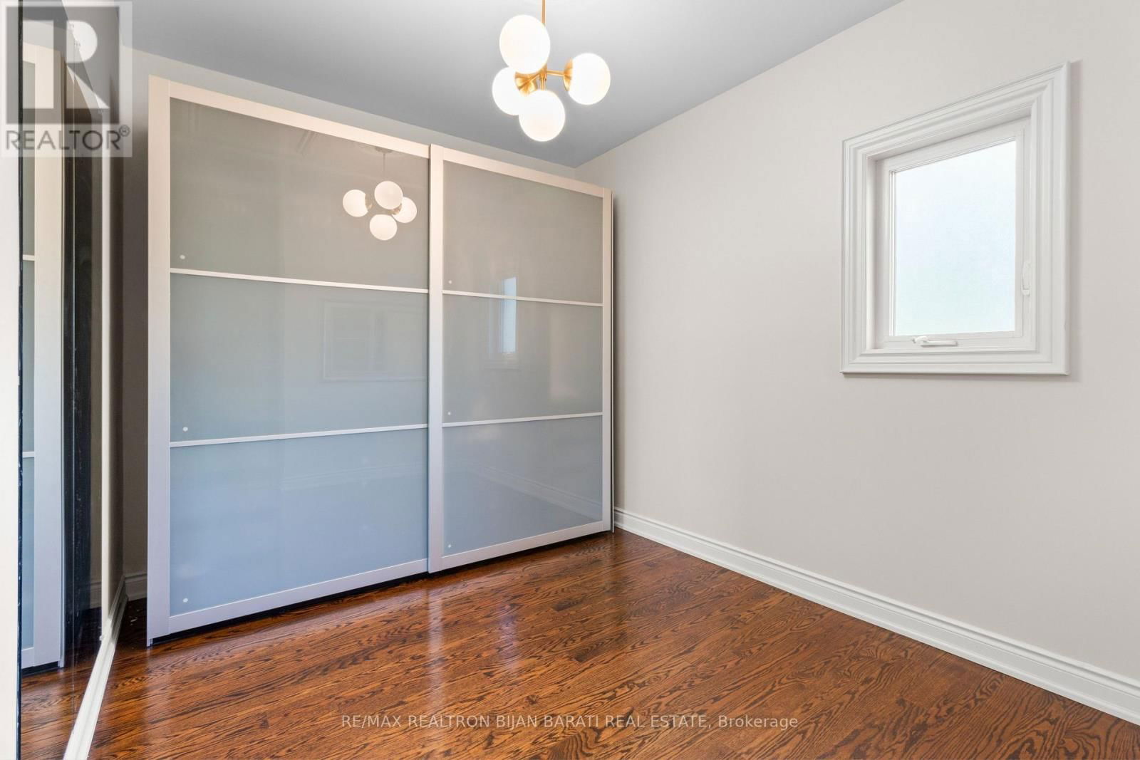 255 HOMEWOOD AVENUE Image 29