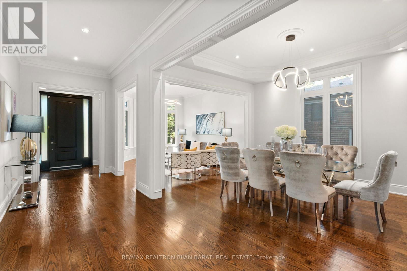 255 HOMEWOOD AVENUE Image 3
