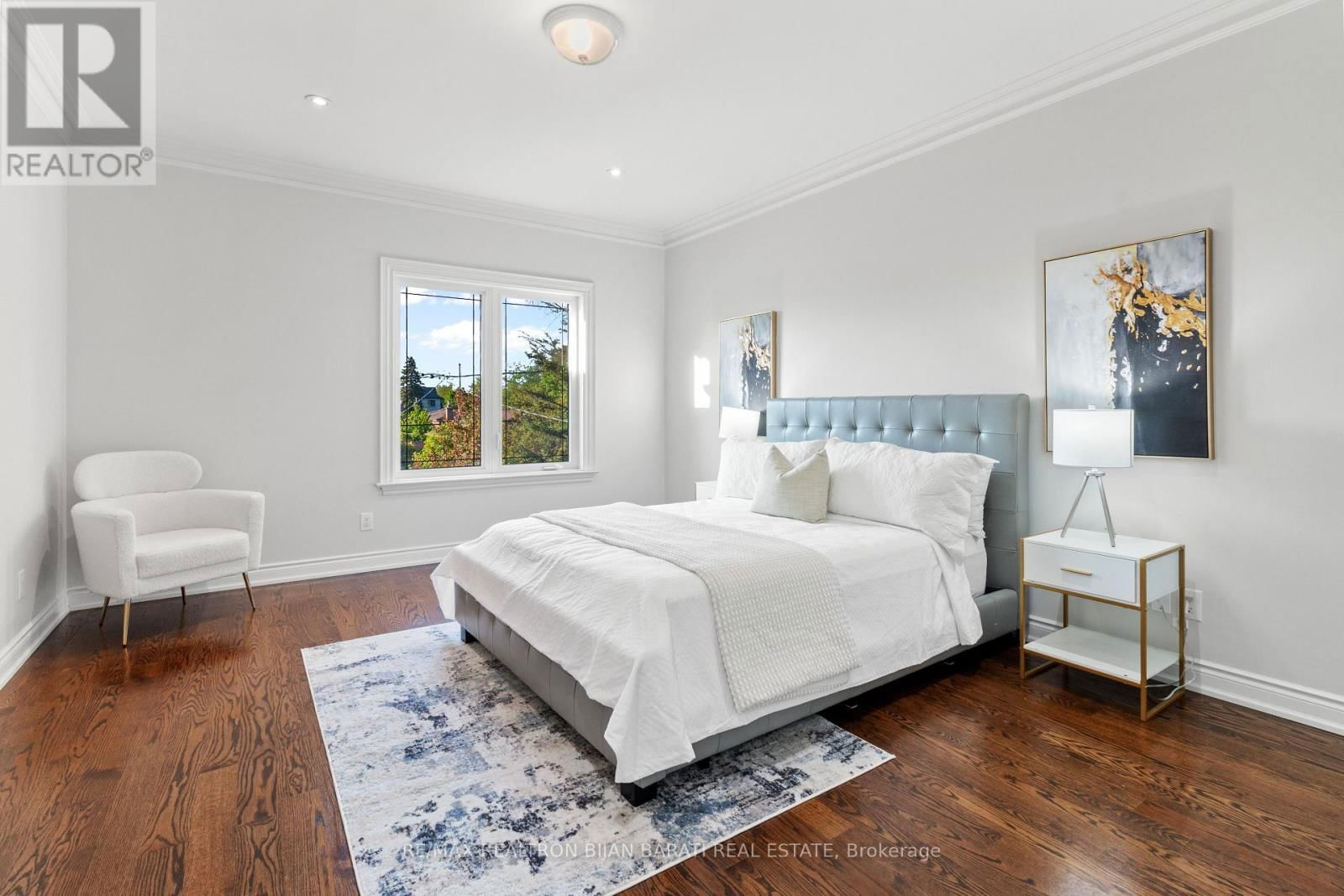 255 HOMEWOOD AVENUE Image 31