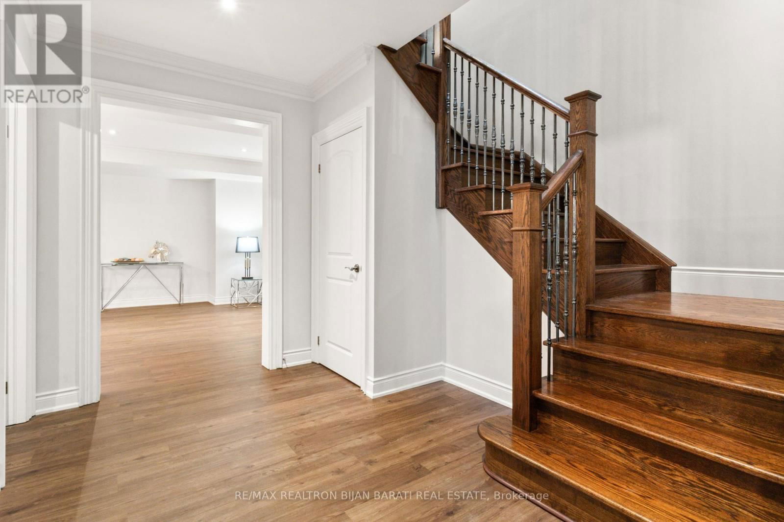 255 HOMEWOOD AVENUE Image 38