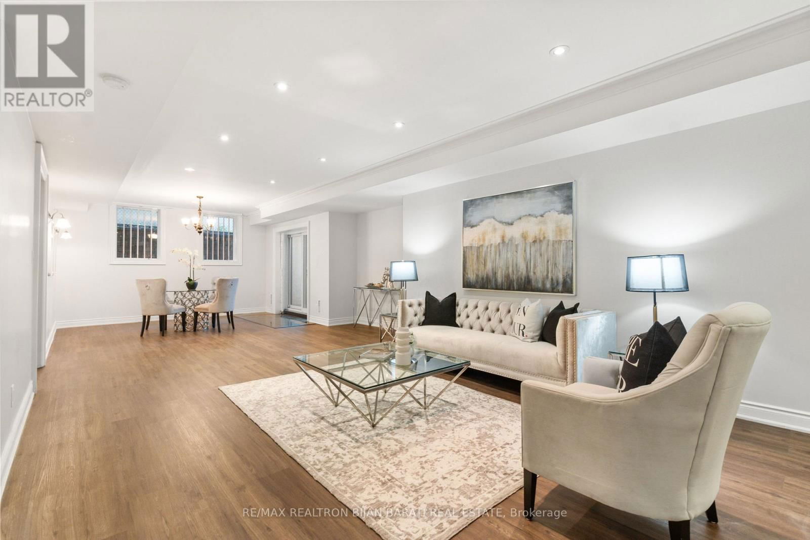 255 HOMEWOOD AVENUE Image 42