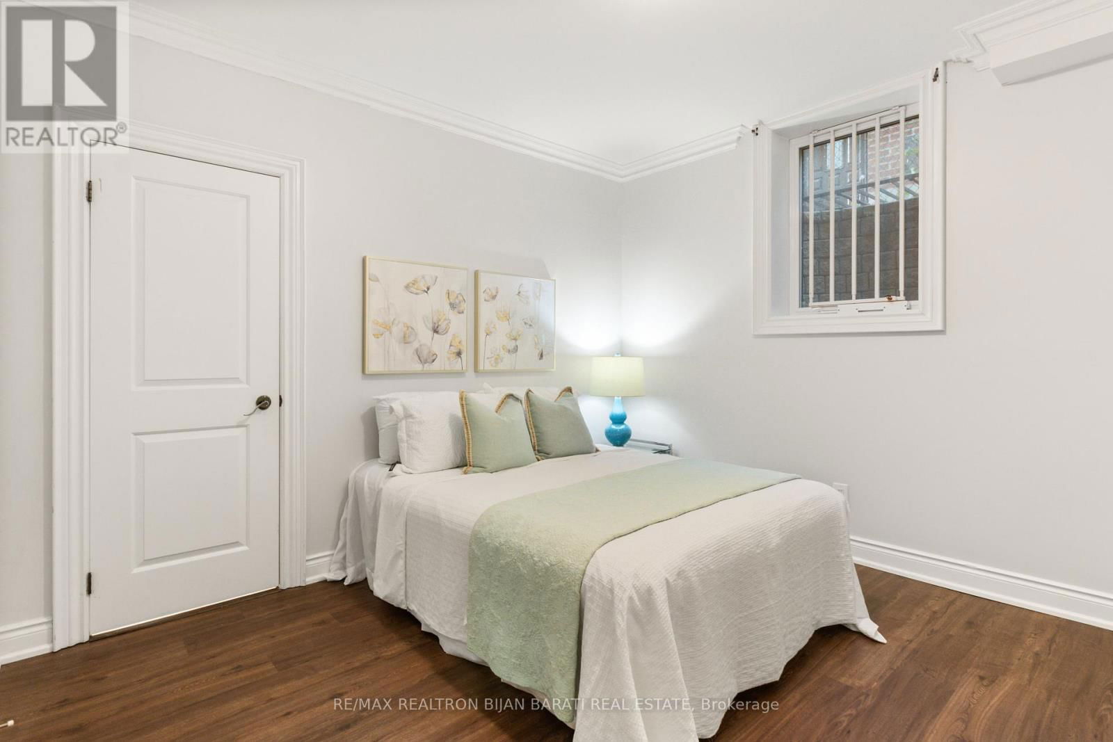 255 HOMEWOOD AVENUE Image 44