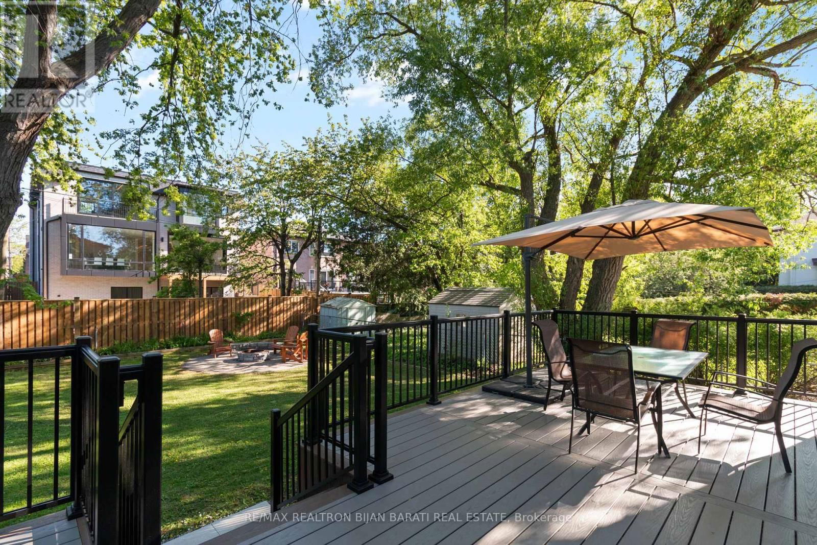 255 HOMEWOOD AVENUE Image 46