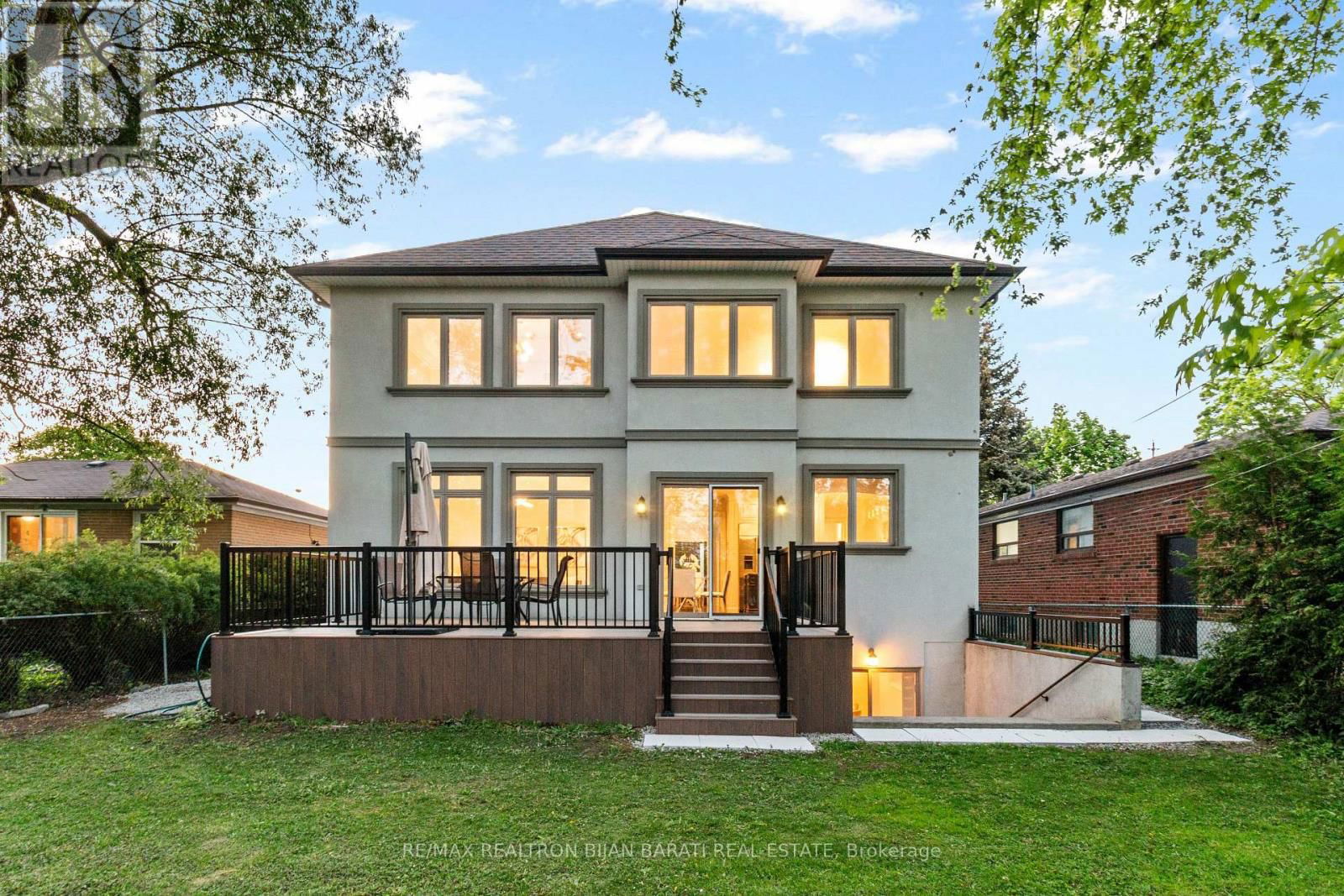 255 HOMEWOOD AVENUE Image 47