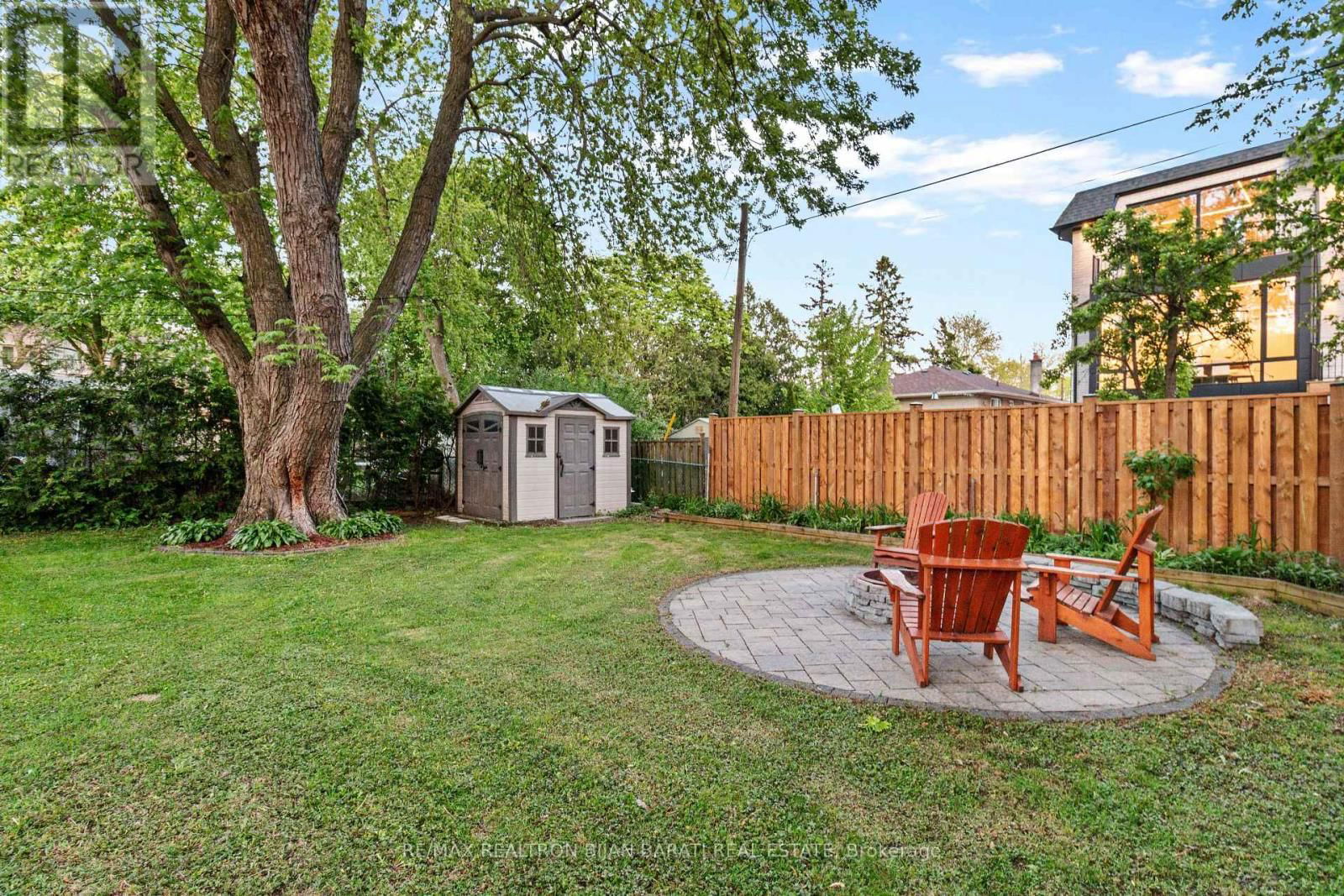 255 HOMEWOOD AVENUE Image 49