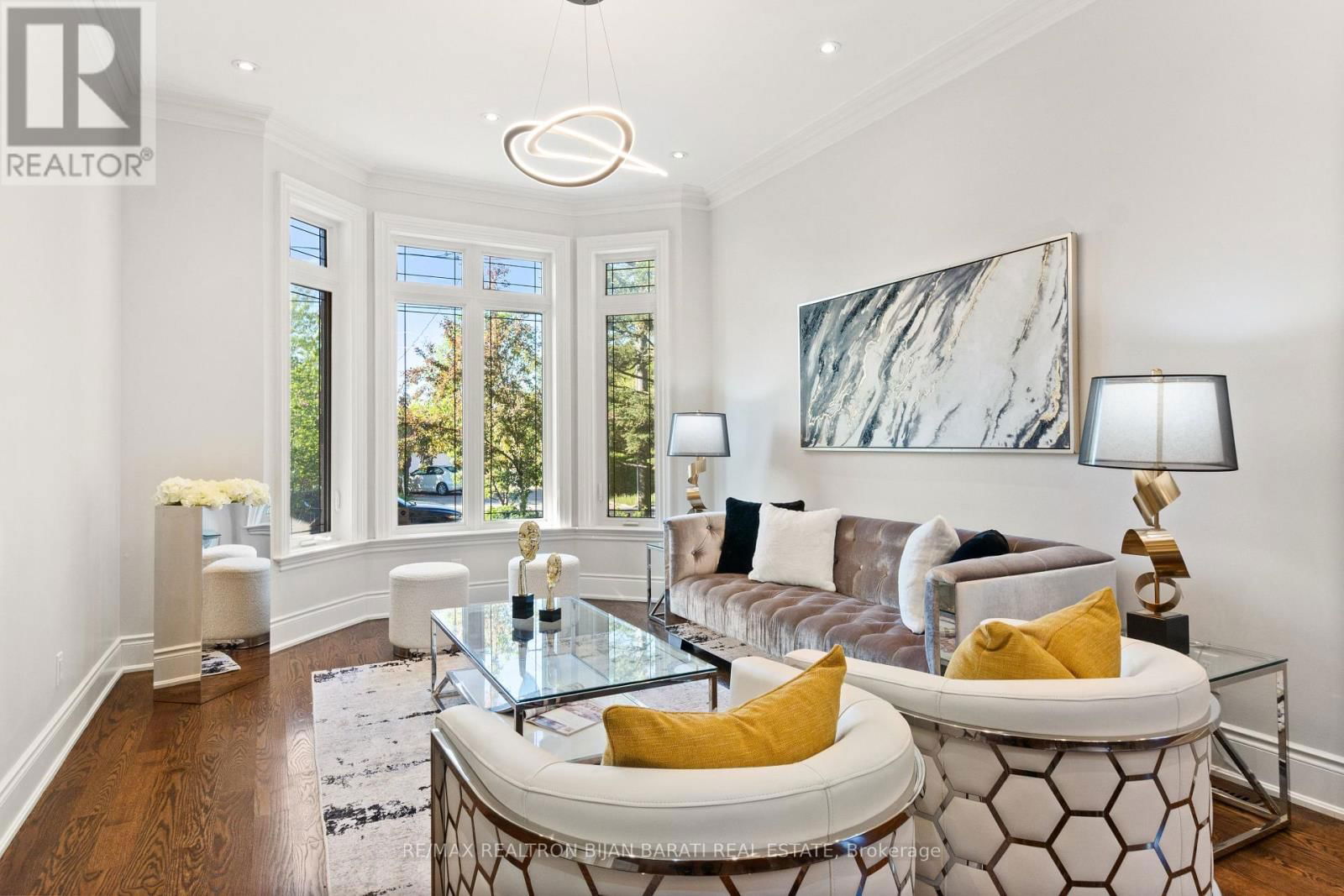 255 HOMEWOOD AVENUE Image 7