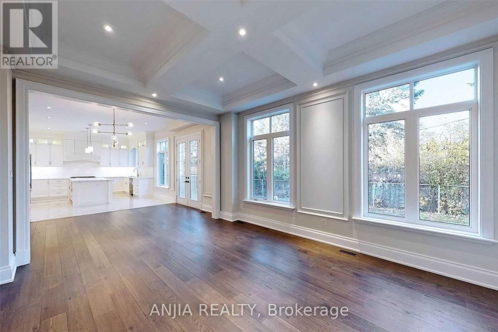 6 DANIEL COZENS COURT Image 10