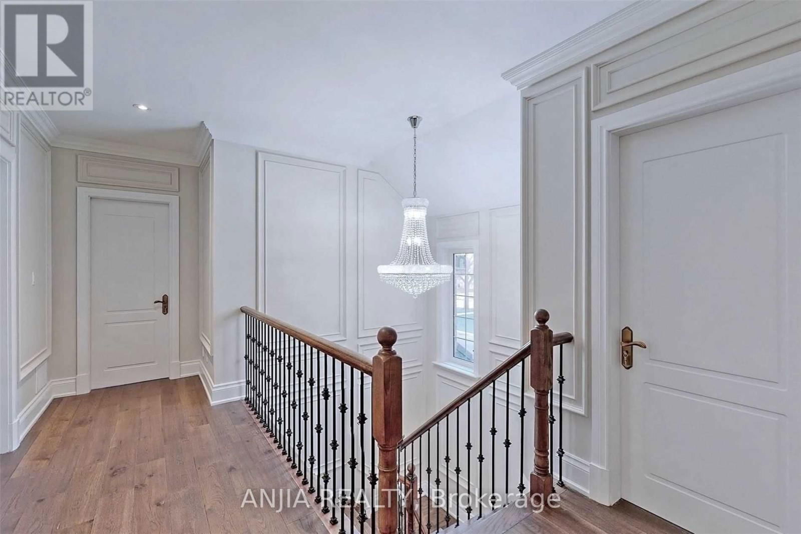 6 DANIEL COZENS COURT Image 16