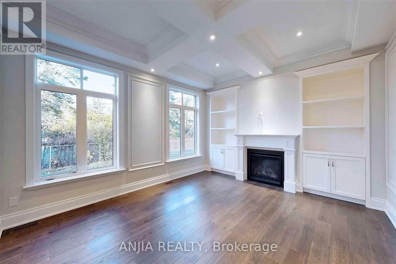 6 DANIEL COZENS COURT Image 9