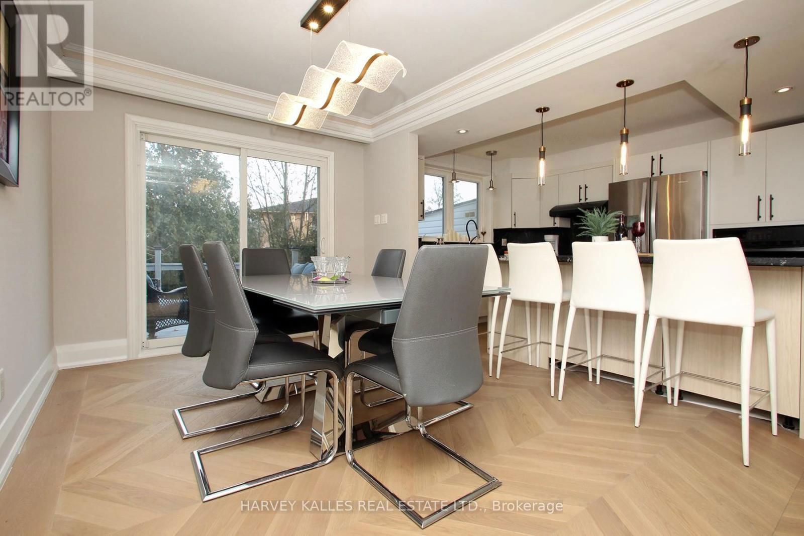 16 WEDGEPORT PLACE Image 10