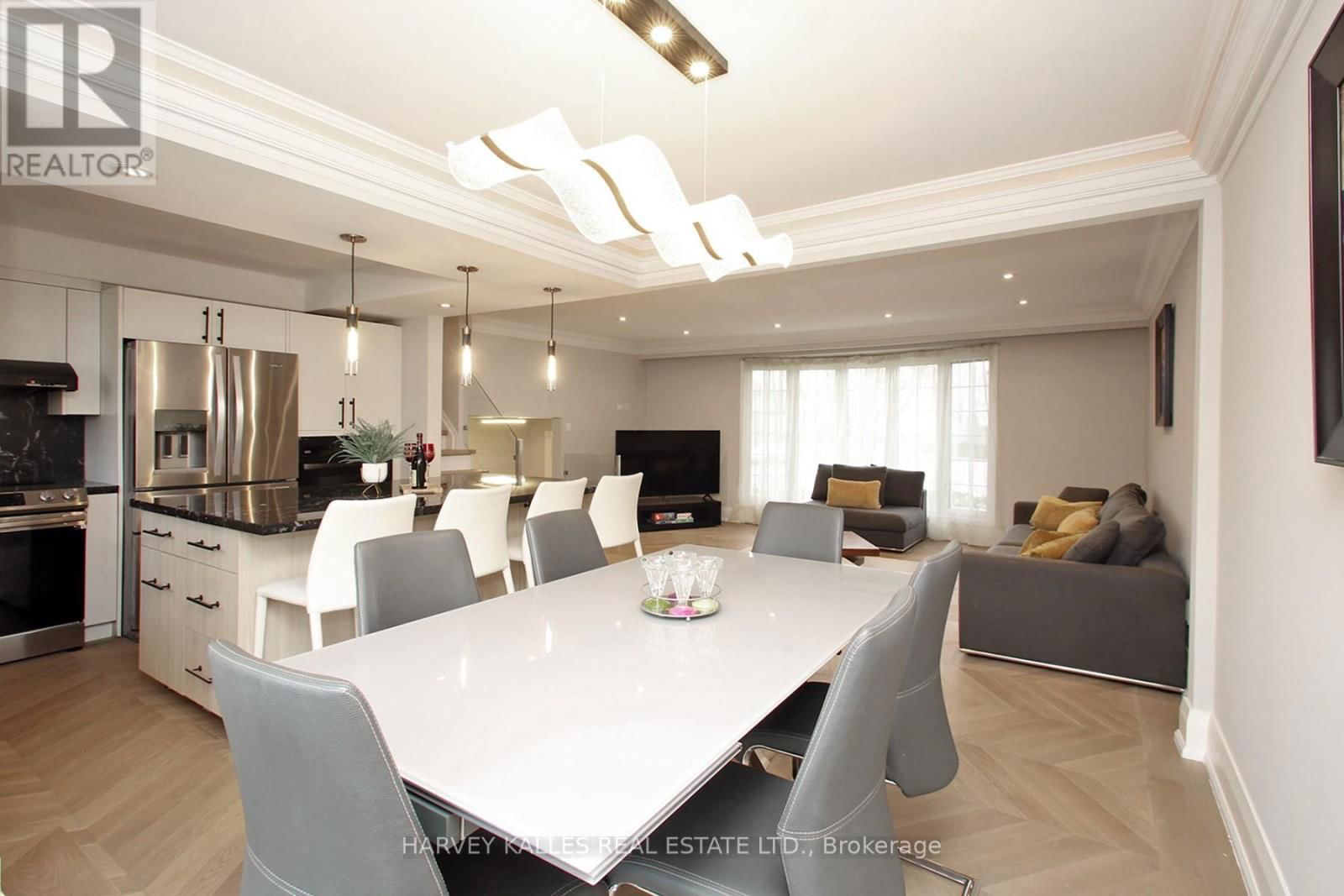 16 WEDGEPORT PLACE Image 11