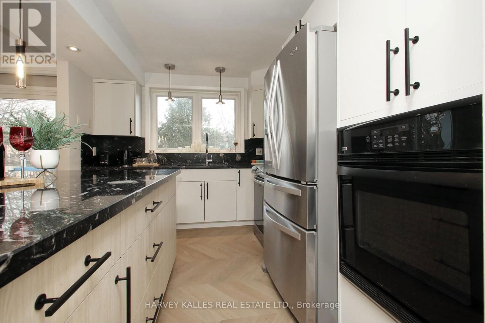 16 WEDGEPORT PLACE Image 14