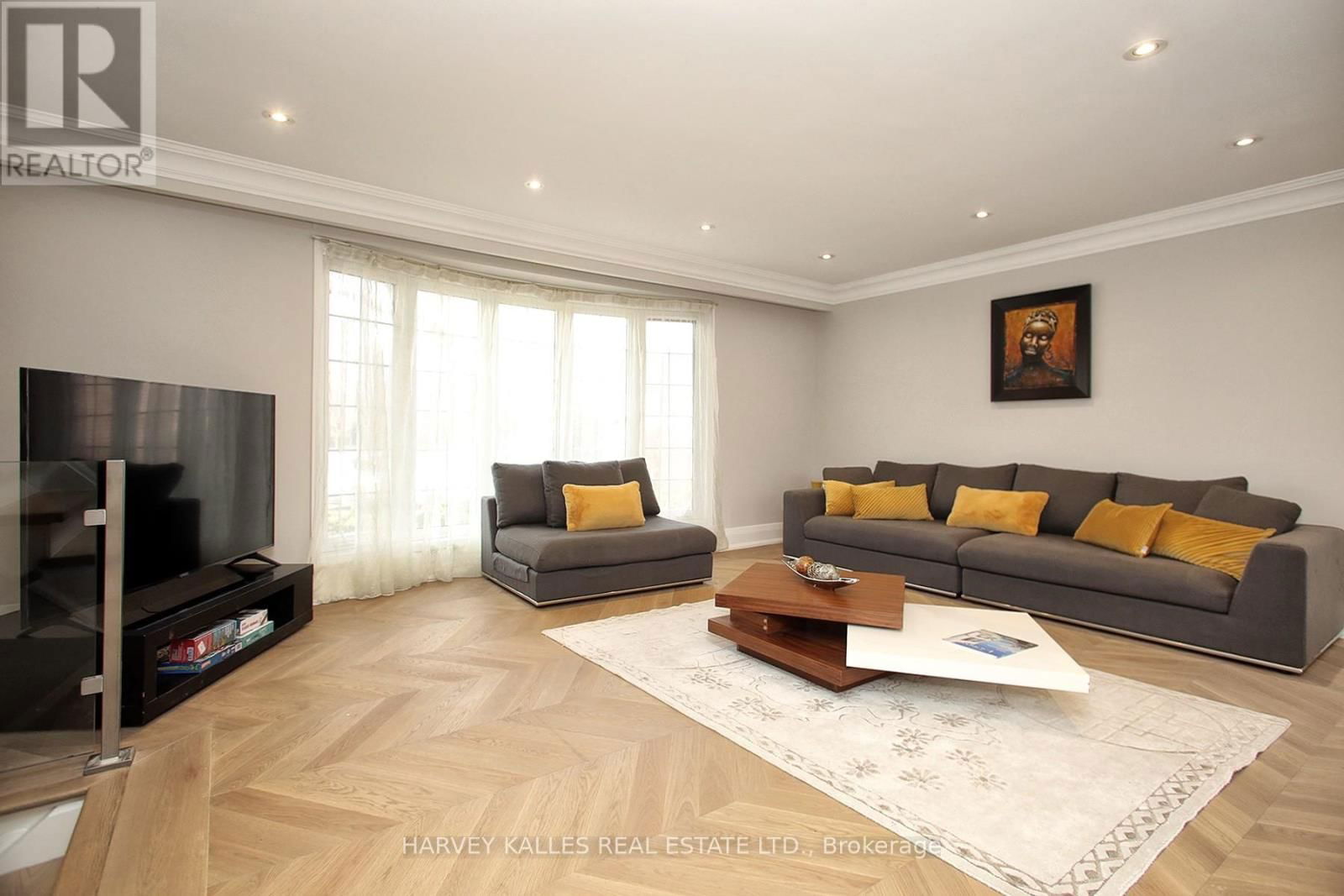 16 WEDGEPORT PLACE Image 18
