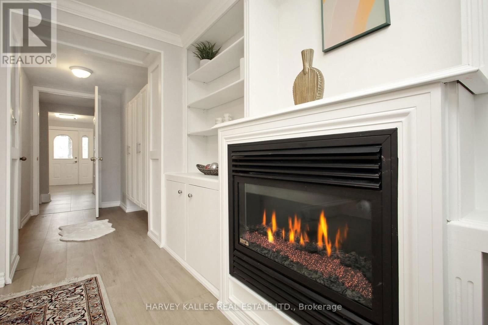 16 WEDGEPORT PLACE Image 19