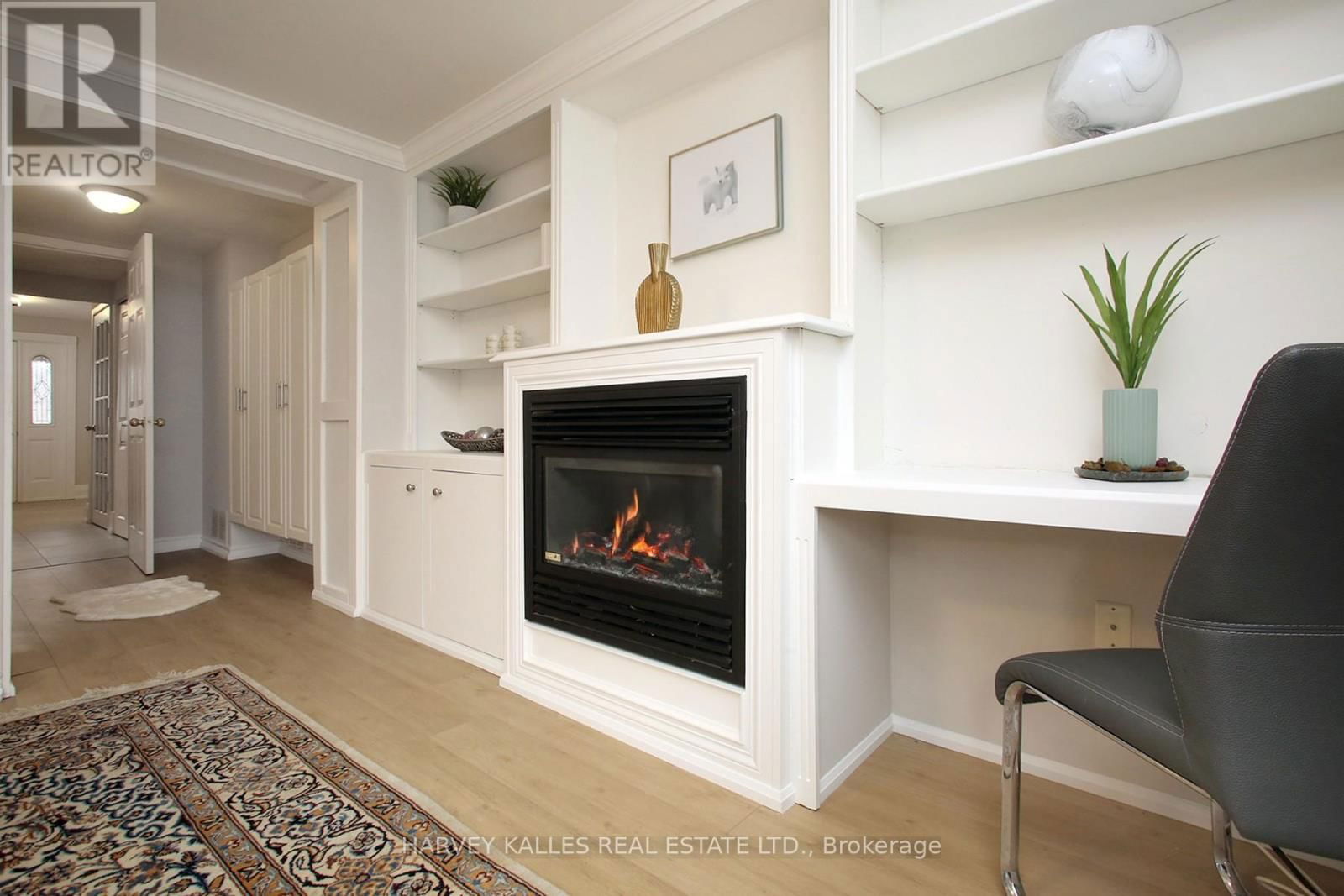 16 WEDGEPORT PLACE Image 20