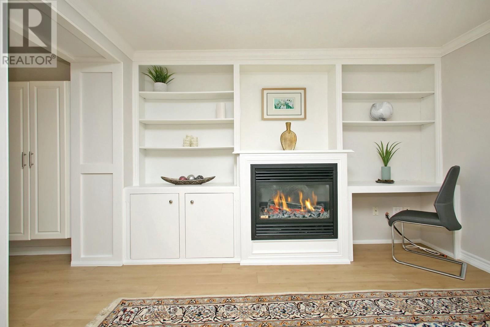 16 WEDGEPORT PLACE Image 21