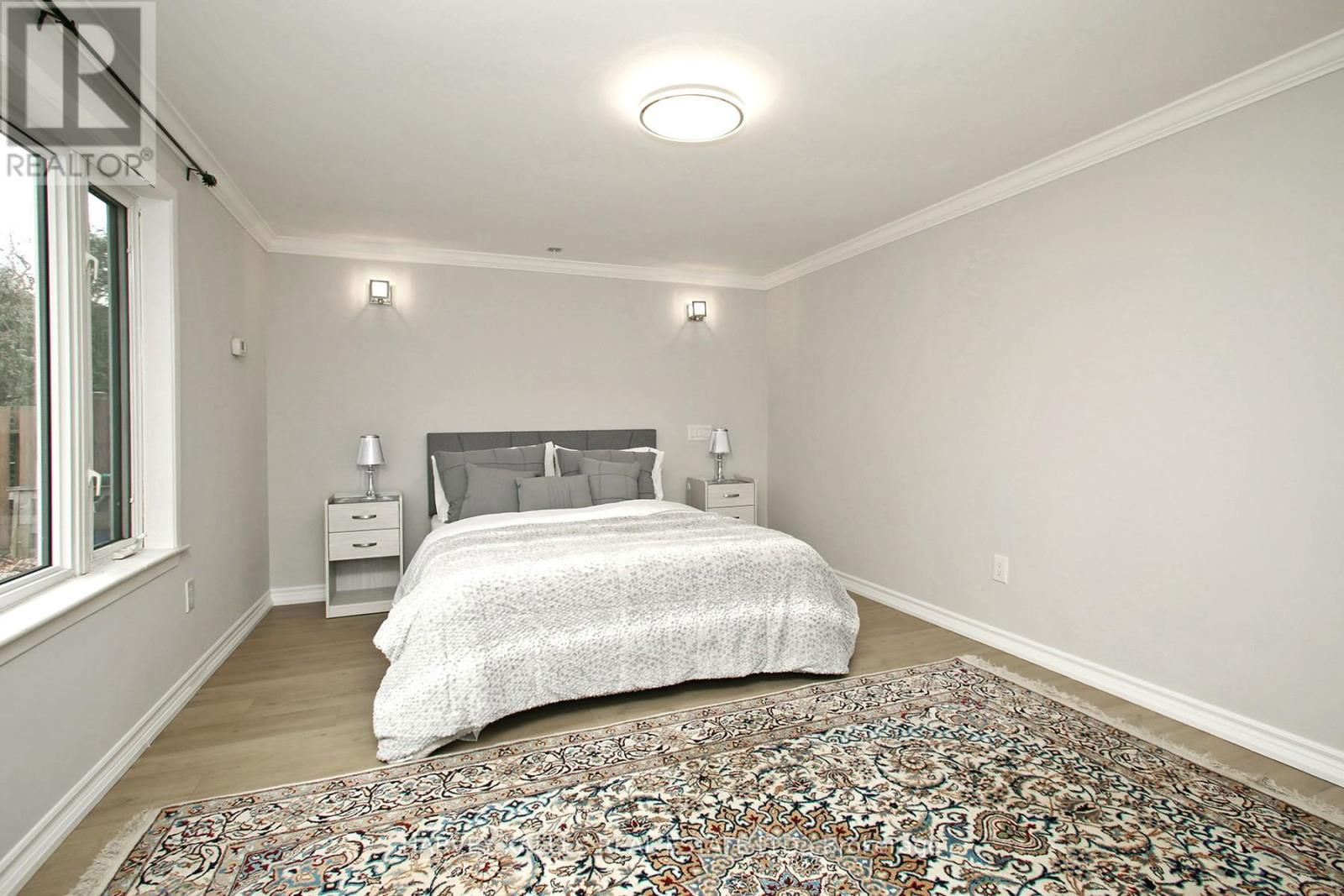 16 WEDGEPORT PLACE Image 22