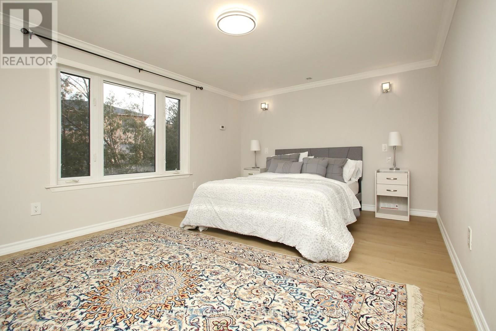 16 WEDGEPORT PLACE Image 23