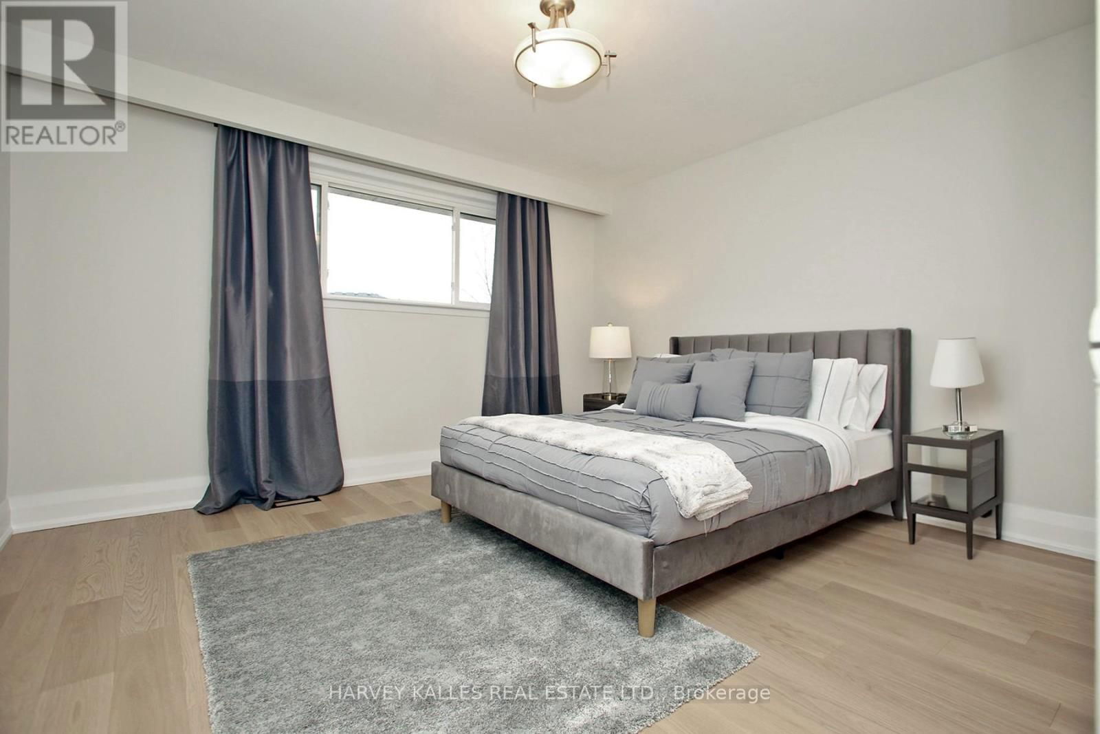 16 WEDGEPORT PLACE Image 26