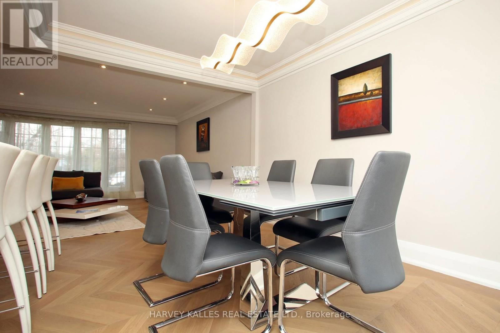 16 WEDGEPORT PLACE Image 4