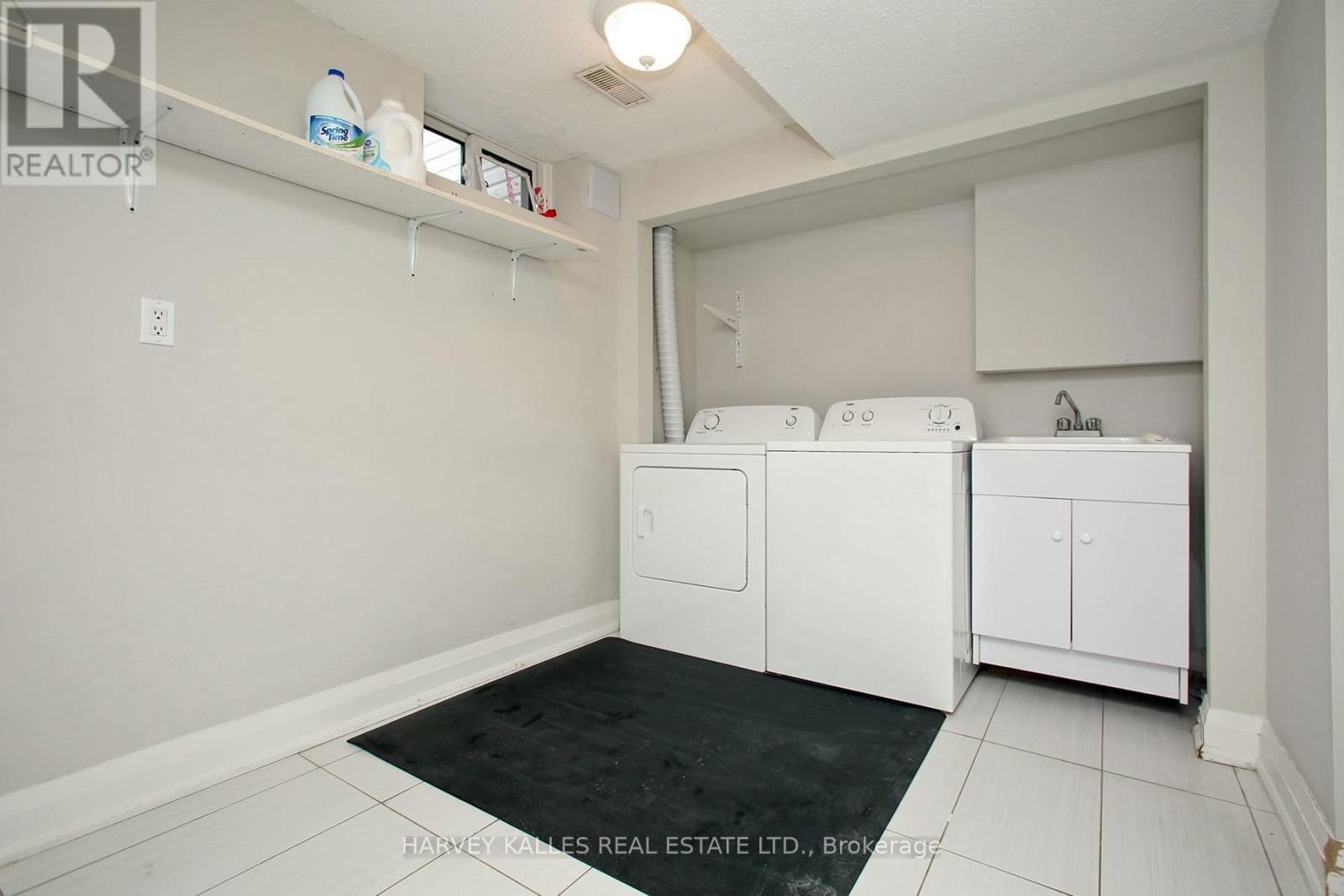 16 WEDGEPORT PLACE Image 43