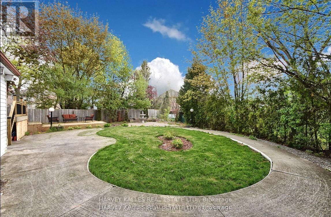 16 WEDGEPORT PLACE Image 45