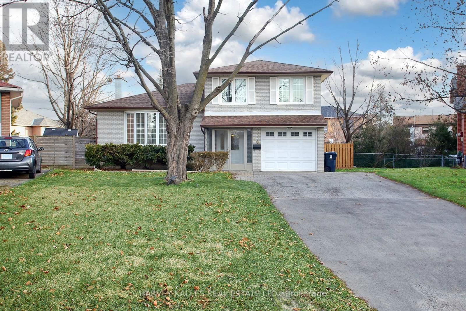 16 WEDGEPORT PLACE Image 46