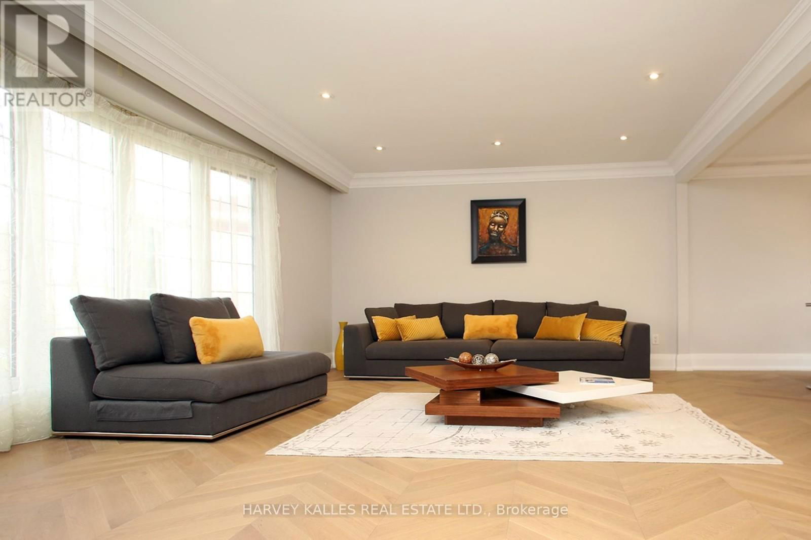 16 WEDGEPORT PLACE Image 7
