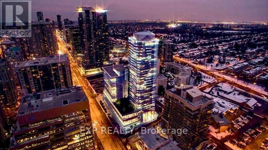 1009 - 15 ELLERSLIE AVENUE Image 2