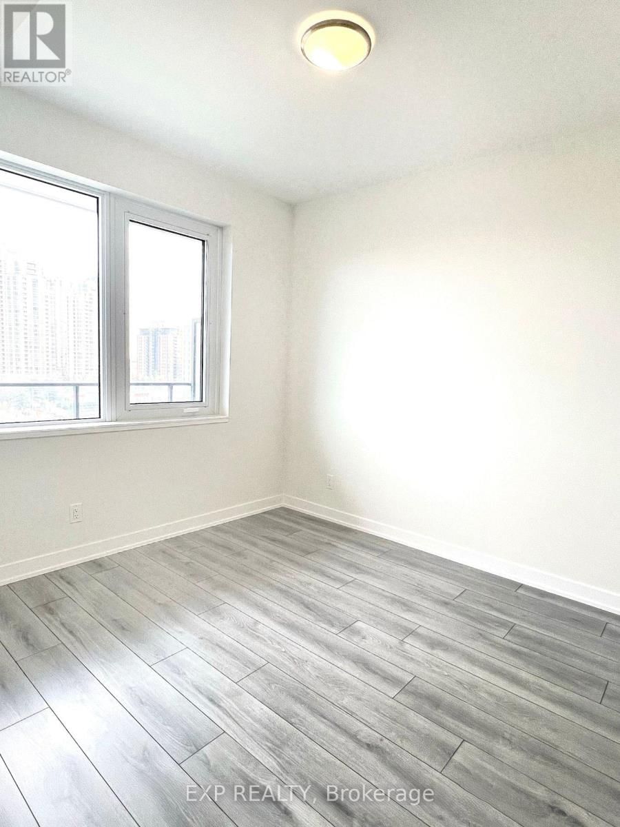 1009 - 15 ELLERSLIE AVENUE Image 6