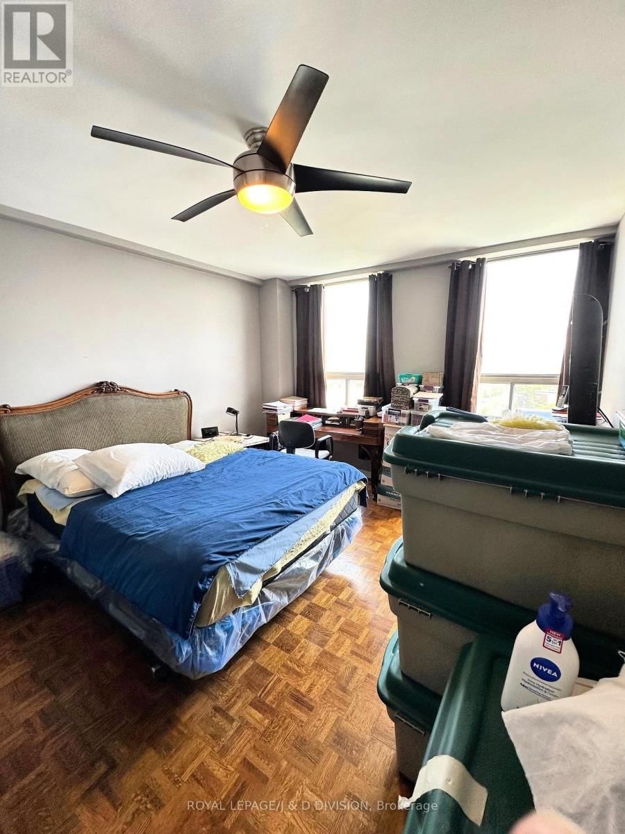 1510 - 130 NEPTUNE DRIVE Image 7