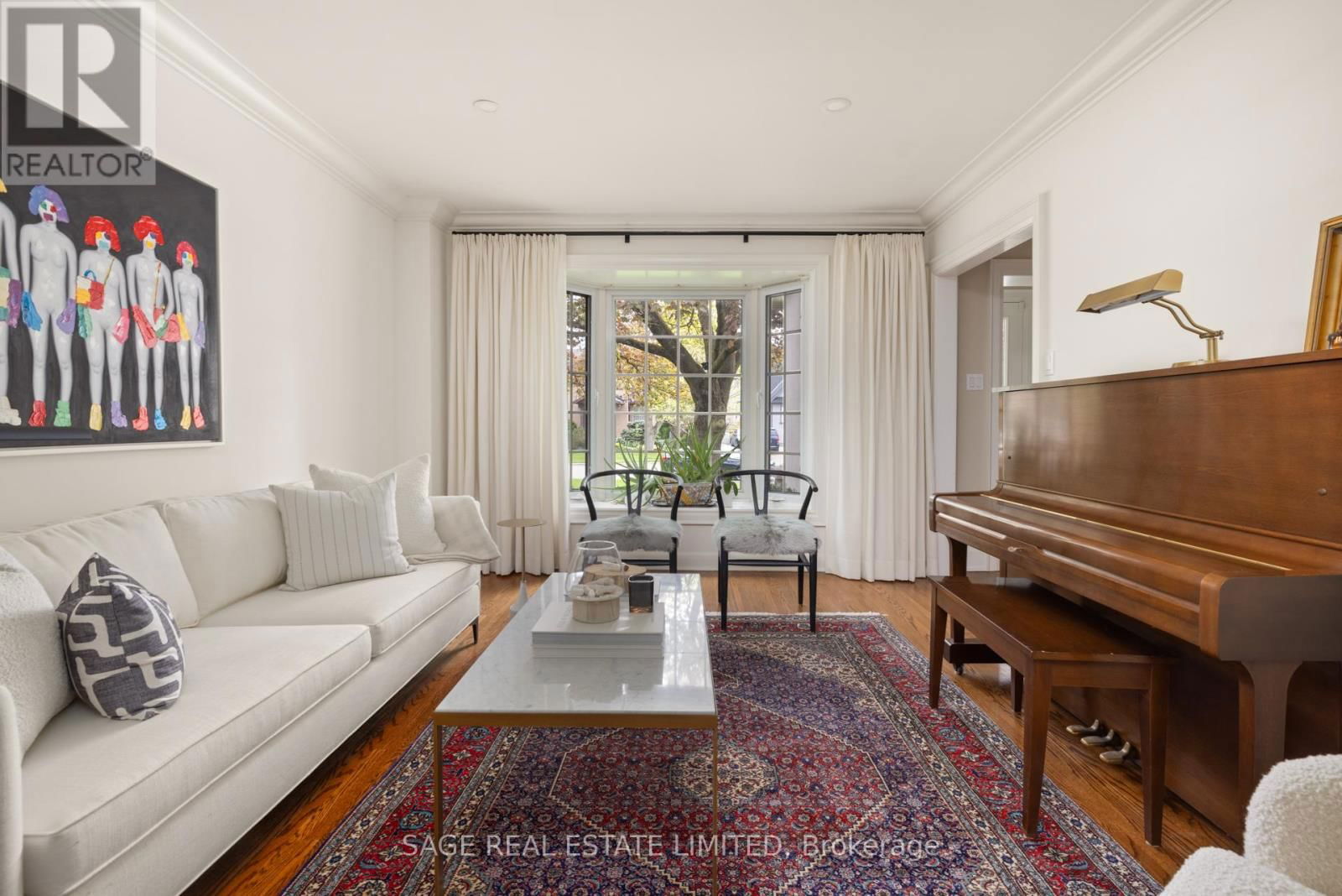 9 CANFIELD PLACE Image 10
