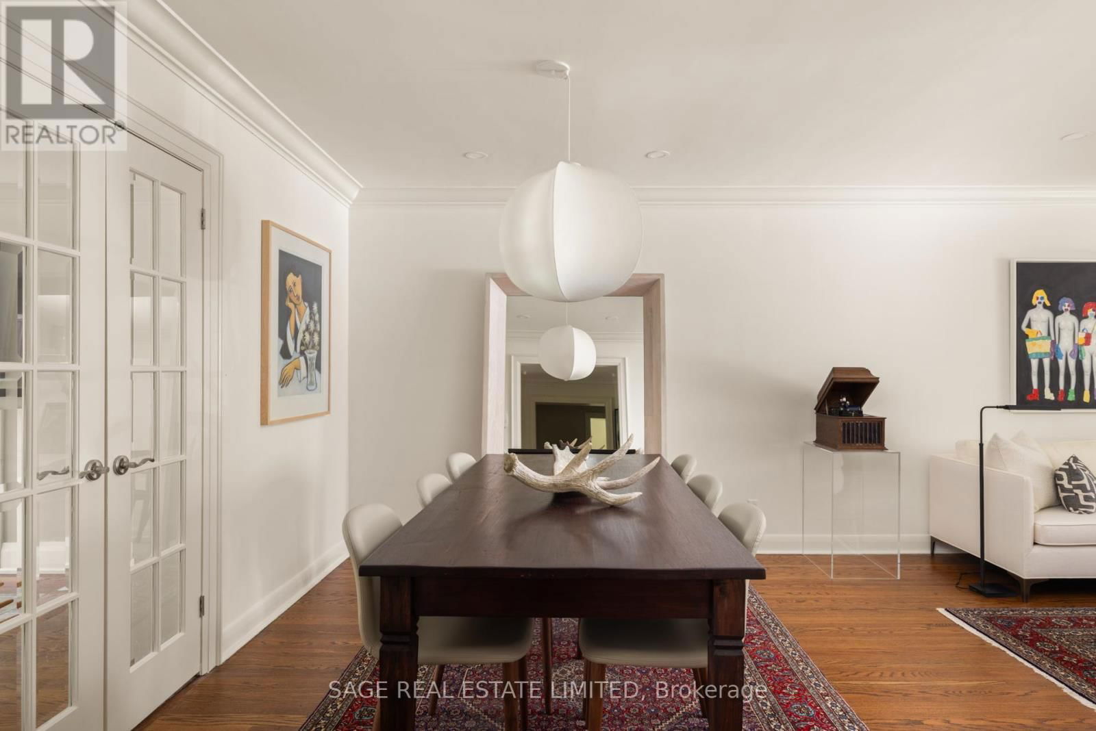 9 CANFIELD PLACE Image 12