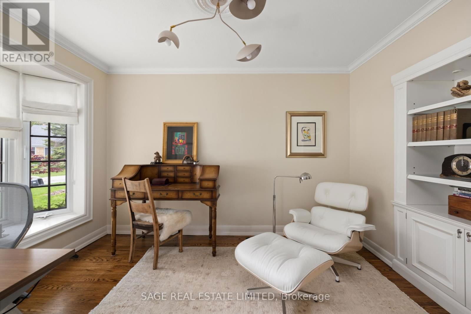 9 CANFIELD PLACE Image 13