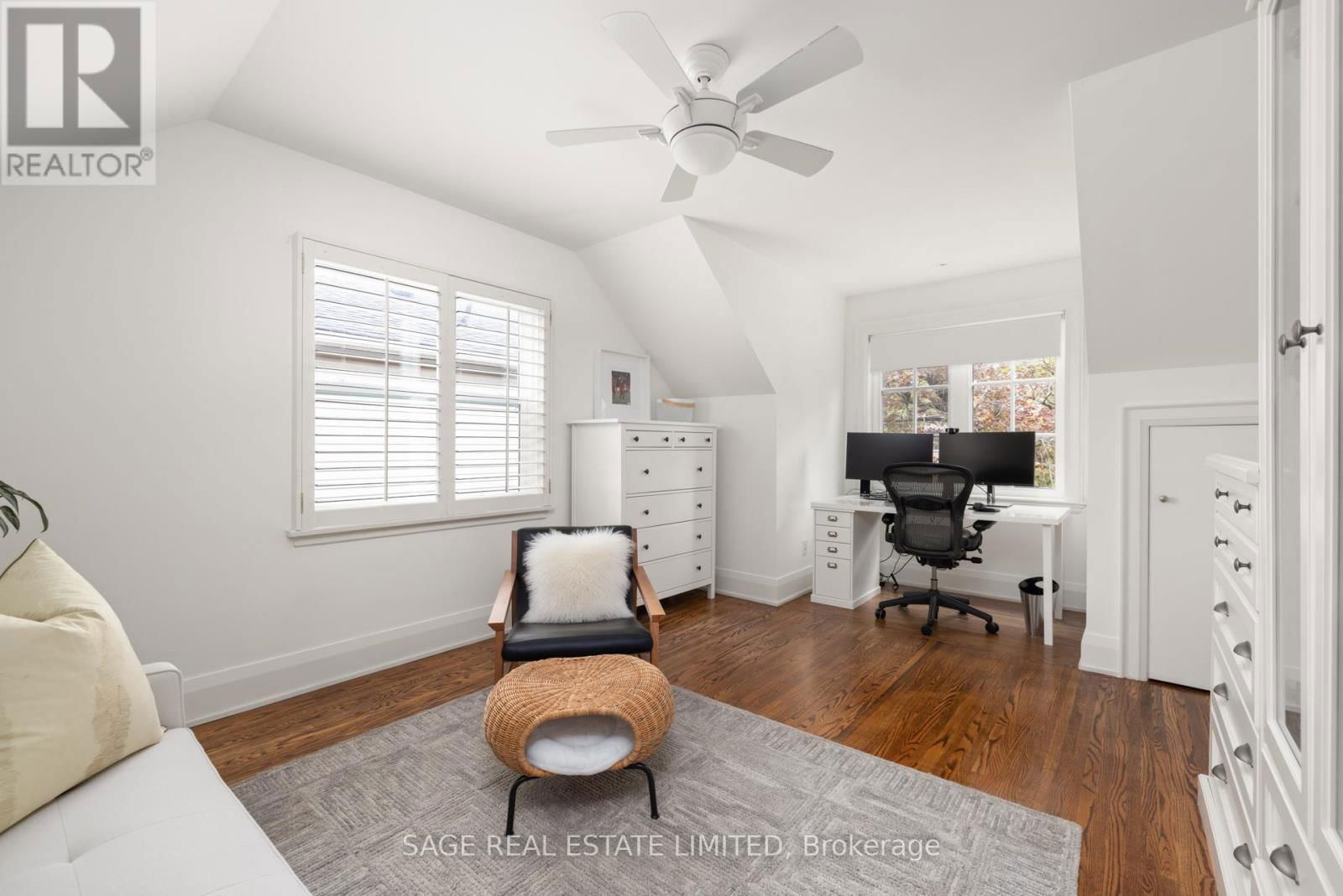9 CANFIELD PLACE Image 15