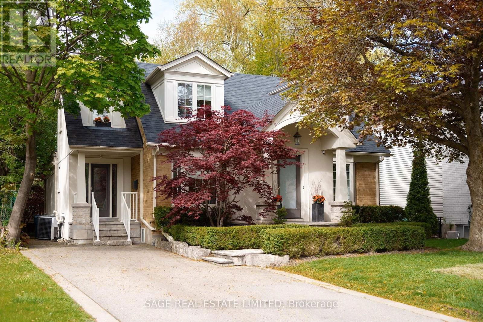 9 CANFIELD PLACE Image 2