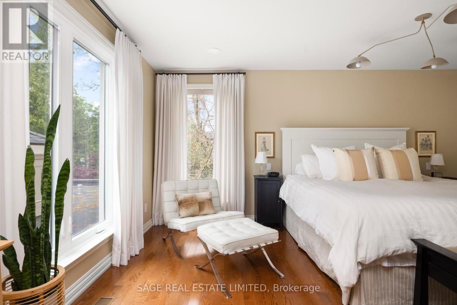 9 CANFIELD PLACE Image 21