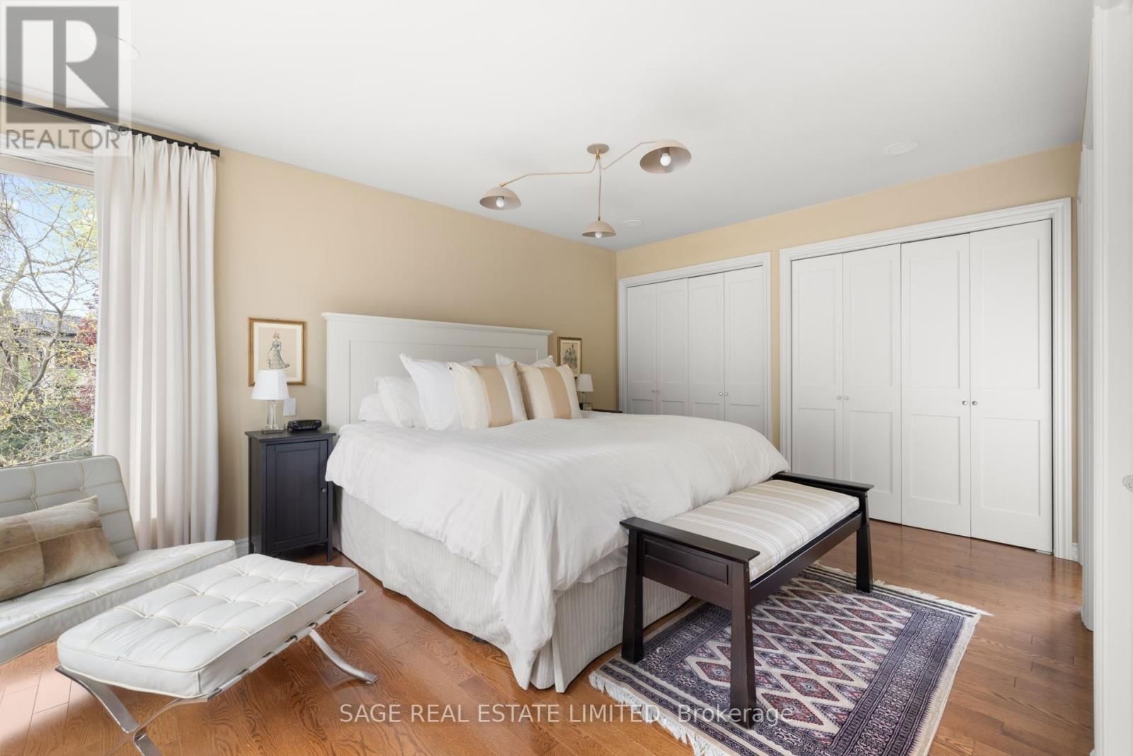 9 CANFIELD PLACE Image 22