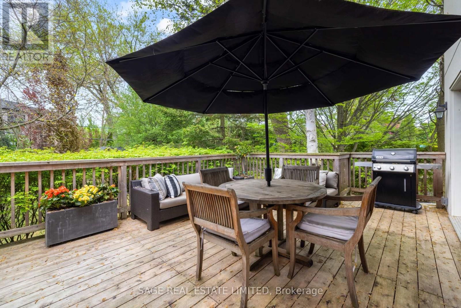9 CANFIELD PLACE Image 25