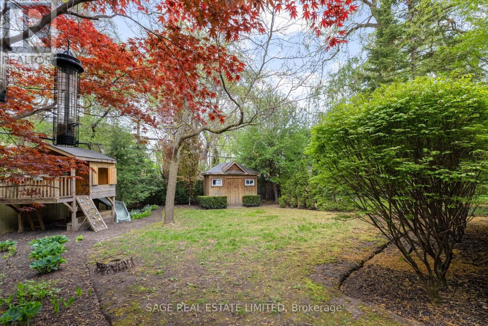 9 CANFIELD PLACE Image 26