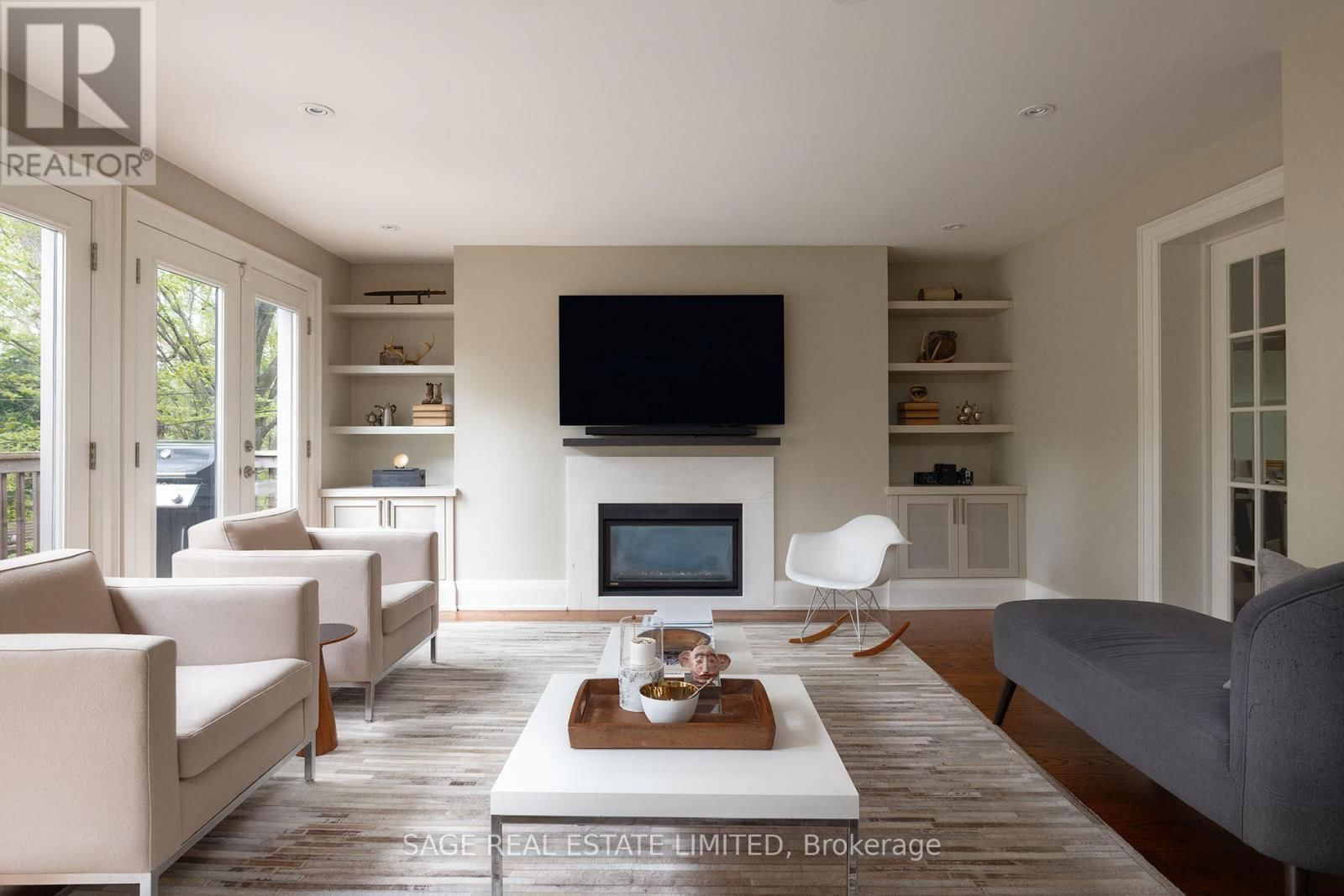 9 CANFIELD PLACE Image 4