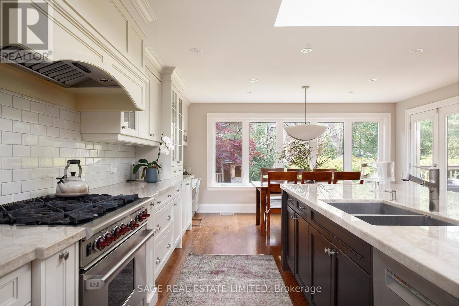 9 CANFIELD PLACE Image 5